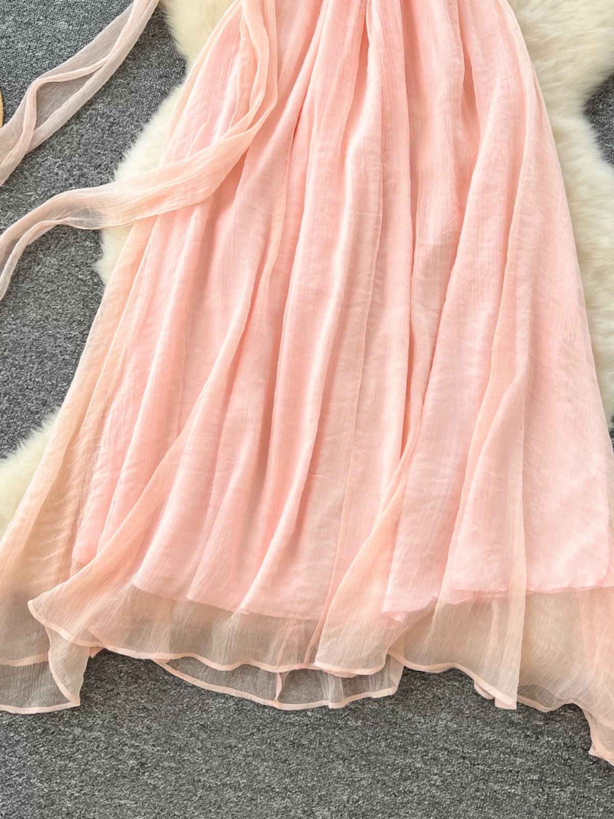 A damsel piece dress CD903 images